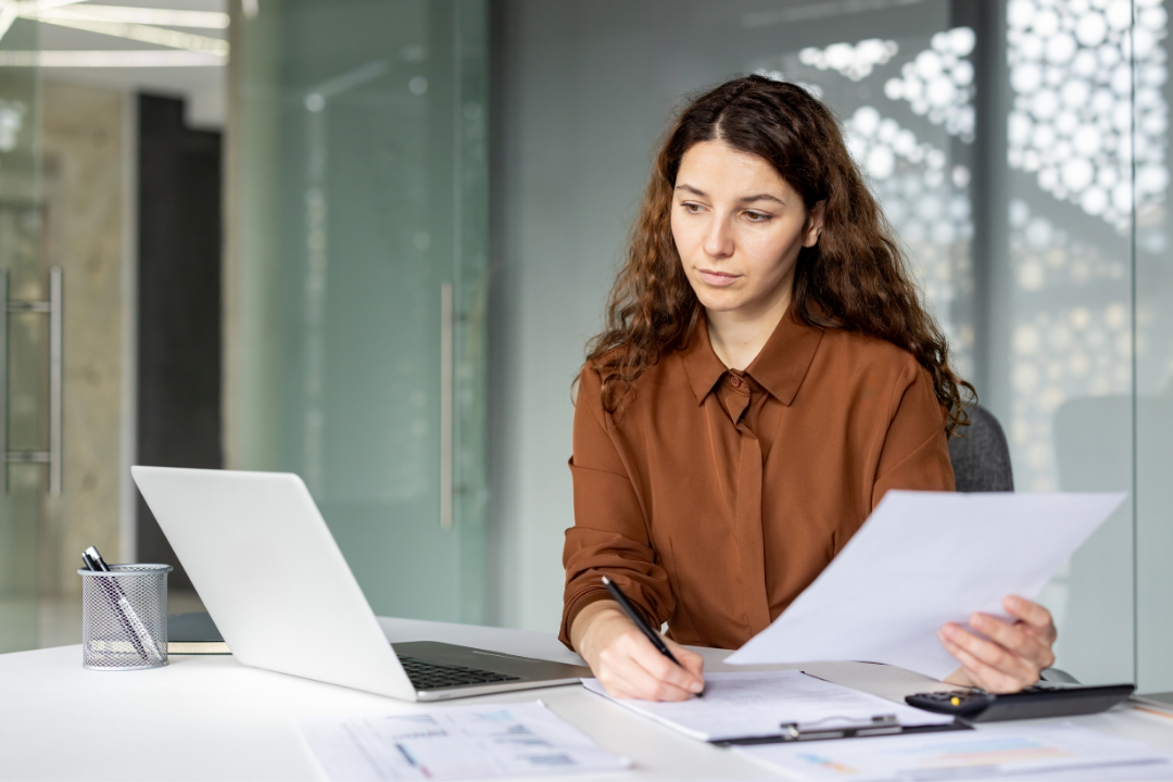 Received an Unsolicited Offer to Buy Your Business in Charlotte? Here Is What to Do Before You Respond