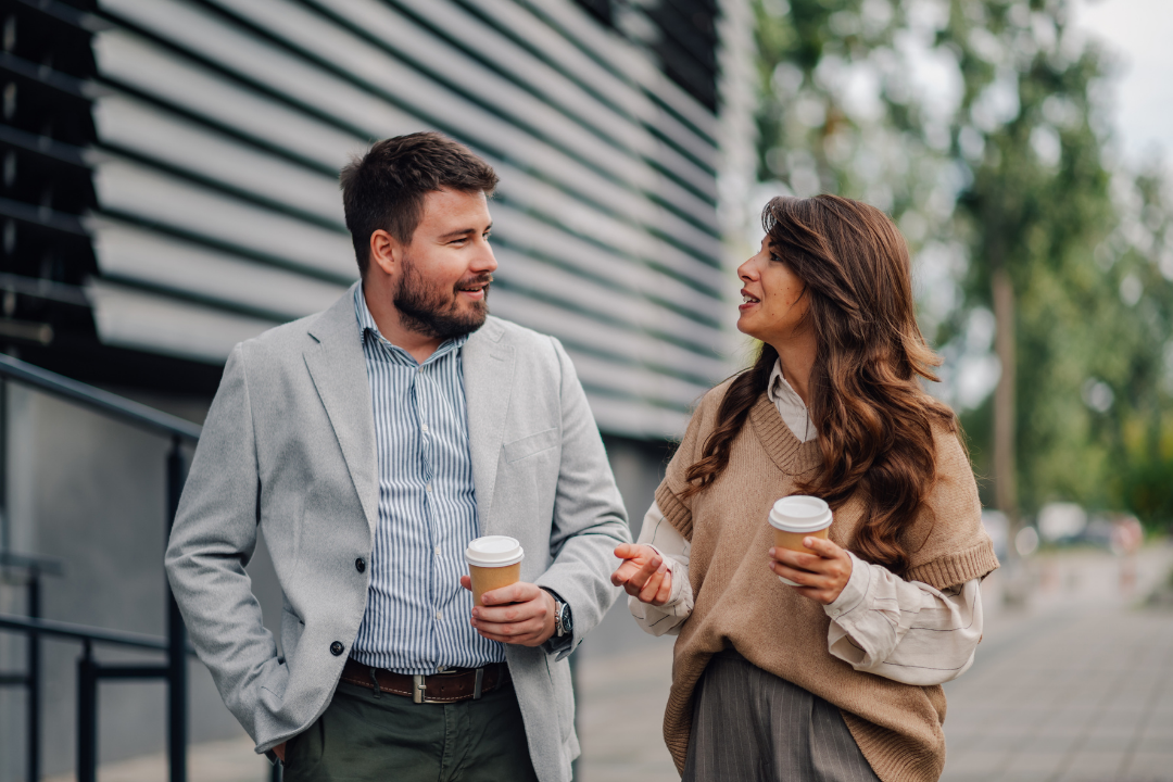 How to Find a Business Broker in Charlotte, NC (And Know You’re Choosing the Right One)
