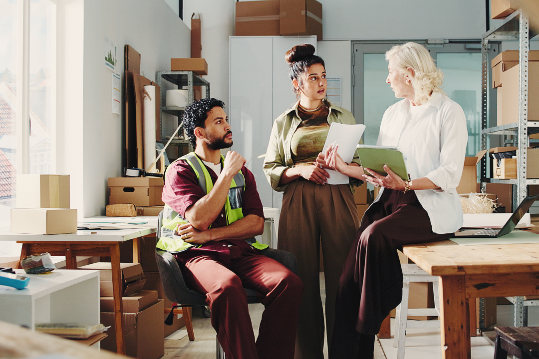 Selling a Business in Charlotte, NC: What Local Owners Said They Wished They Had Known