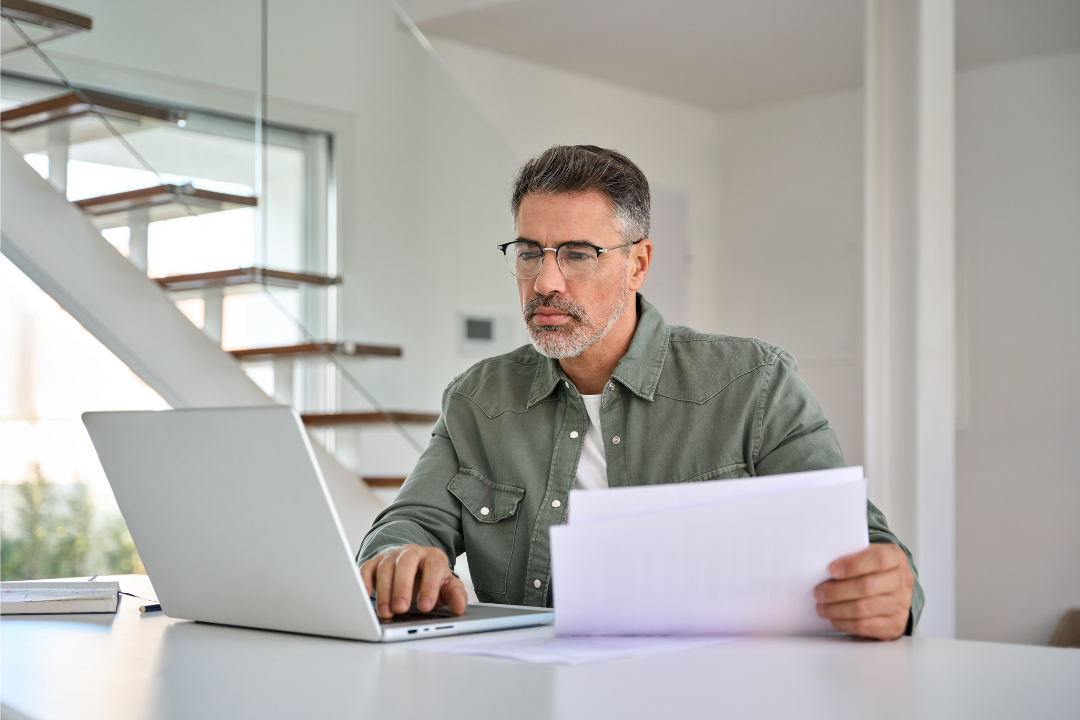 NC Business Sale Tax Implications in 2026: What’s Shrinking Your Net Proceeds