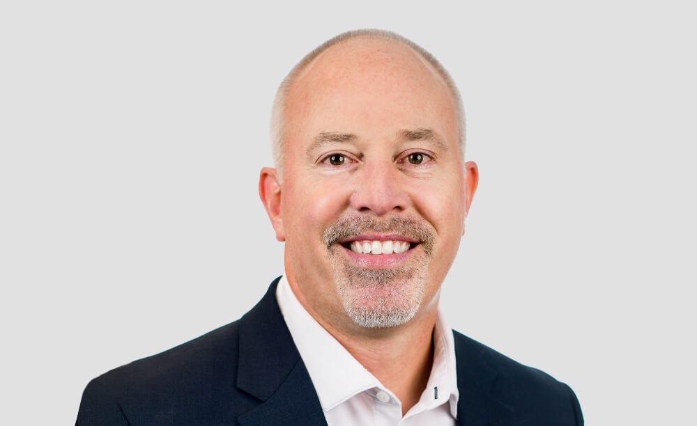 Jay Offerdahl