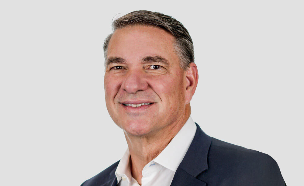Mark Urbania