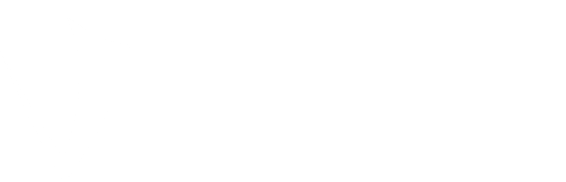 Viking Location